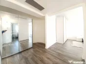 Apartament 3 camere 74MP | Baneasa | Loc de parcare | Balcon 