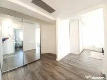 Apartament 3 camere 74MP | Baneasa | Loc de parcare | Balcon