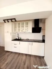 Apartament 3 camere 74MP | Baneasa | Loc de parcare | Balcon 