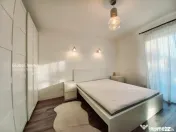 Apartament 3 camere 74MP | Baneasa | Loc de parcare | Balcon 