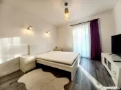 Apartament 3 camere 74MP | Baneasa | Loc de parcare | Balcon 