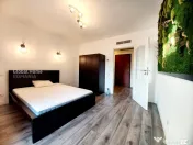Apartament 3 camere 74MP | Baneasa | Loc de parcare | Balcon 