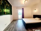 Apartament 3 camere 74MP | Baneasa | Loc de parcare | Balcon 