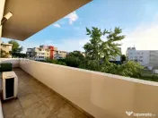 Apartament 3 camere 74MP | Baneasa | Loc de parcare | Balcon 