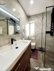 Apartament 3 camere 74MP | Baneasa | Loc de parcare | Balcon 