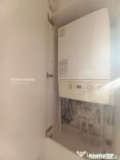 Apartament 3 camere 74MP | Baneasa | Loc de parcare | Balcon 