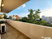Apartament 3 camere 74MP | Baneasa | Loc de parcare | Balcon 