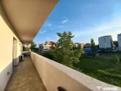 Apartament 3 camere 74MP | Baneasa | Loc de parcare | Balcon 