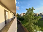 Apartament 3 camere 74MP | Baneasa | Loc de parcare | Balcon 