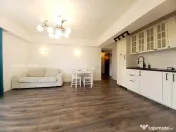 Apartament 3 camere 74MP | Baneasa | Loc de parcare | Balcon 