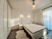 Apartament 3 camere 74MP | Baneasa | Loc de parcare | Balcon 