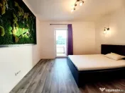 Apartament 3 camere 74MP | Baneasa | Loc de parcare | Balcon 