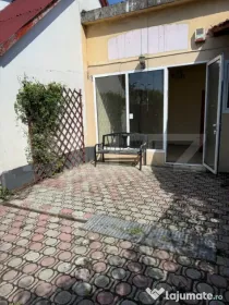 Spațiu de depozitare aprox. 70 mp, situat în zona Aradului