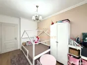APARTAMENT 3 CAMERE | BLOC NOU | WEST RESIDENCE | TERASA 77