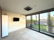 APARTAMENT 3 CAMERE | BLOC NOU | WEST RESIDENCE | TERASA 77