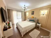 APARTAMENT 3 CAMERE | BLOC NOU | WEST RESIDENCE | TERASA 77