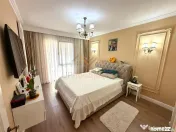 APARTAMENT 3 CAMERE | BLOC NOU | WEST RESIDENCE | TERASA 77 