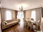 APARTAMENT 3 CAMERE | BLOC NOU | WEST RESIDENCE | TERASA 77 