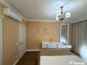 APARTAMENT 3 CAMERE | BLOC NOU | WEST RESIDENCE | TERASA 77 