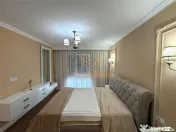 APARTAMENT 3 CAMERE | BLOC NOU | WEST RESIDENCE | TERASA 77 