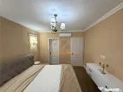 APARTAMENT 3 CAMERE | BLOC NOU | WEST RESIDENCE | TERASA 77 