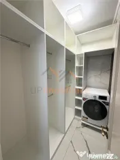 APARTAMENT 3 CAMERE | BLOC NOU | WEST RESIDENCE | TERASA 77 