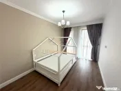 APARTAMENT 3 CAMERE | BLOC NOU | WEST RESIDENCE | TERASA 77 