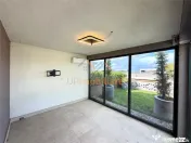 APARTAMENT 3 CAMERE | BLOC NOU | WEST RESIDENCE | TERASA 77 
