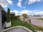 APARTAMENT 3 CAMERE | BLOC NOU | WEST RESIDENCE | TERASA 77 