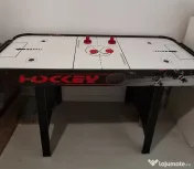Masă Air Hockey cu picioare