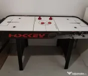 Masă Air Hockey cu picioare