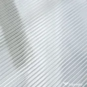 Outsunny Copertină Anti-UV din Policarbonat pentru Uși și Ferestre 100x75cm | Aosom Romania 