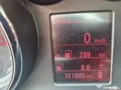 Opel Astra J 1.6 Turbo-Diesel 110CP