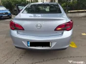 Opel Astra J 1.6 Turbo-Diesel 110CP