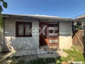 Casa cu 4 camere si baie + teren 567 mp pe Nicolae Balcescu 