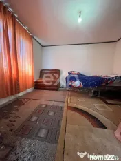 Casa cu 4 camere si baie + teren 567 mp pe Nicolae Balcescu 