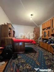 Casa cu 4 camere si baie + teren 567 mp pe Nicolae Balcescu 
