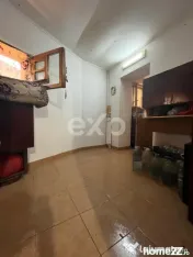 Casa cu 4 camere si baie + teren 567 mp pe Nicolae Balcescu 