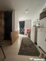 Casa cu 4 camere si baie + teren 567 mp pe Nicolae Balcescu 