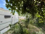 Casa cu 3 camere + teren 567 mp pe Nicolae Balcescu in Gaest