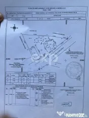 Casa cu 4 camere si baie + teren 567 mp pe Nicolae Balcescu