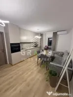 Apartament MODERN cu 3 camere I Zorilor