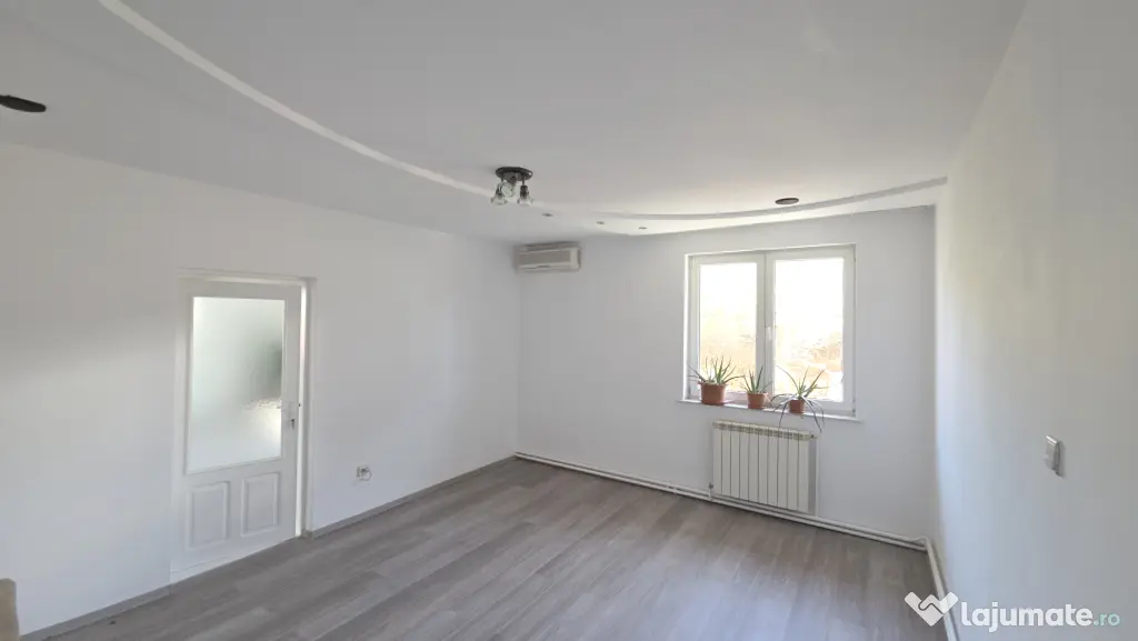 Inchiriez Spatiu Comercial in zona linistita Constanta.