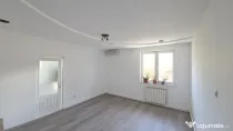 Inchiriez Spatiu Comercial in zona linistita Constanta.