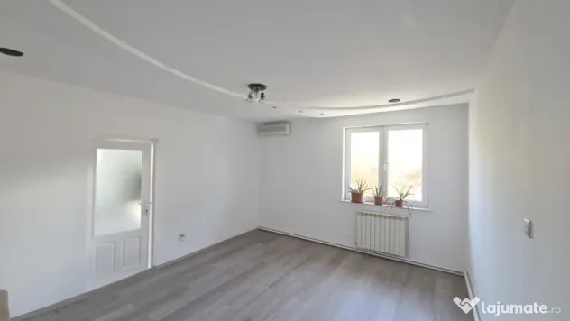 Inchiriez Spatiu Comercial in zona linistita Constanta.
