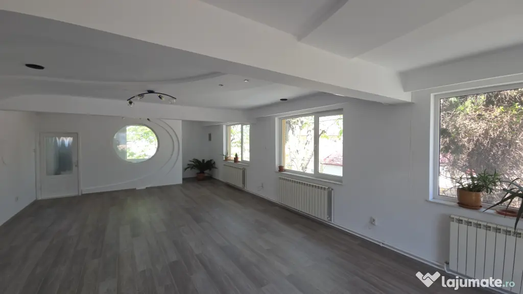Inchiriez Spatiu Comercial in zona linistita Constanta.