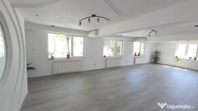 Inchiriez Spatiu Comercial in zona linistita Constanta.