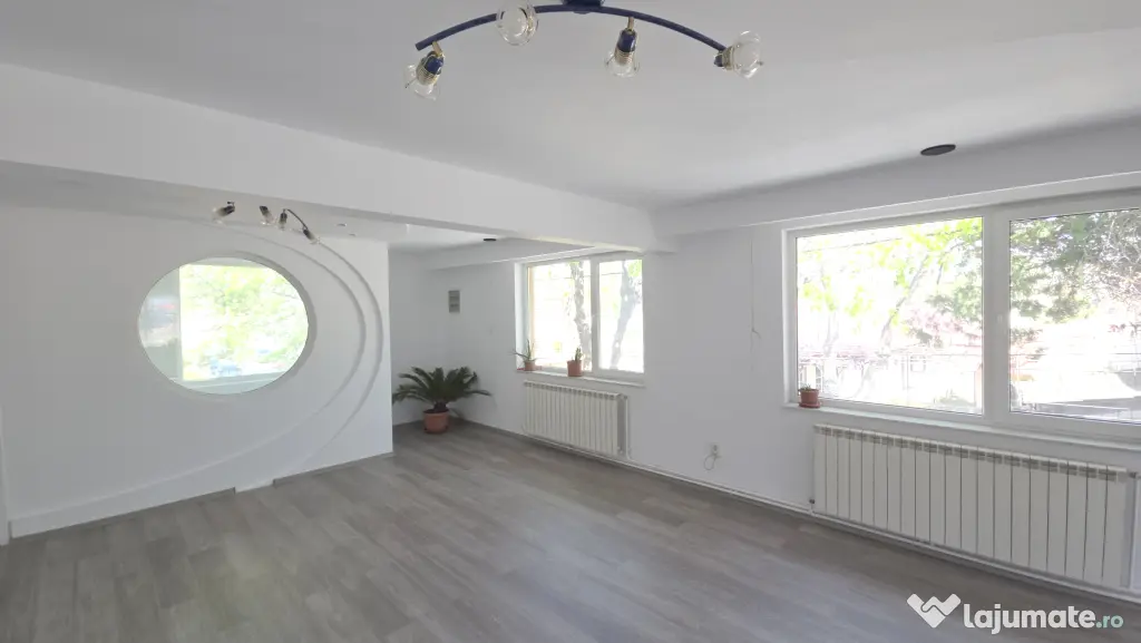 Inchiriez Spatiu Comercial in zona linistita Constanta.