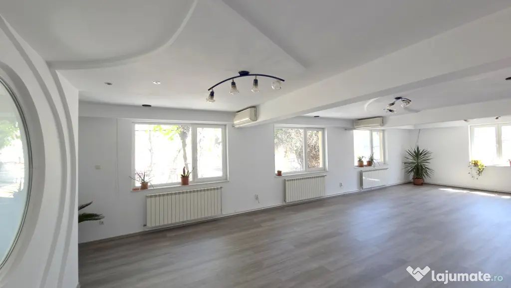 Inchiriez Spatiu Comercial in zona linistita Constanta.