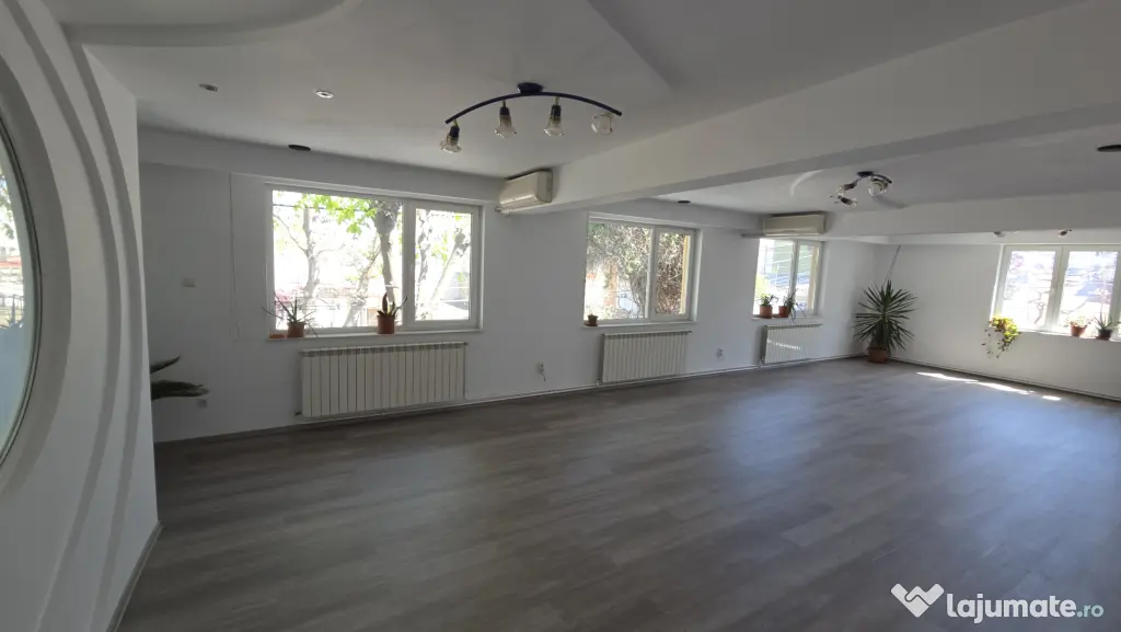 Inchiriez Spatiu Comercial in zona linistita Constanta.